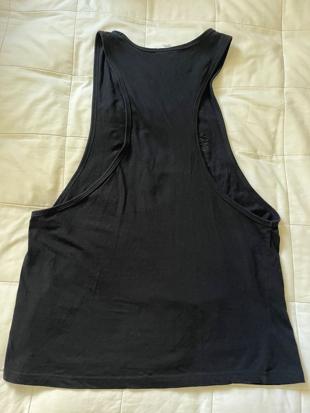 T-Shirts: T shirt  Ibiza new size S – Neu (gemäss Beschreibung) aus Chêne-Bougeries von Seetooyoo 7