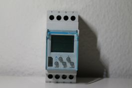 Hager EGN103