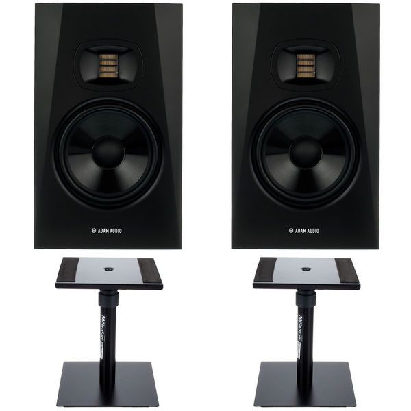 Adam Audio Lautsprecher: Adam T7V+ supports de table – Gebraucht aus Lutry von lexo66 1