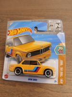 BMW 2002
