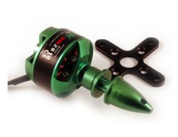 Moteur Pro-Tronik DM2820 Kv650