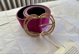 Ceinture Sézane Taille 90