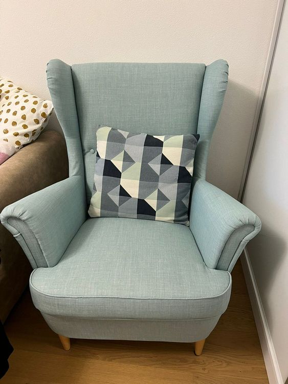 57+ Ohrensessel Ikea Gebraucht, Finde deinen perfekten ikea