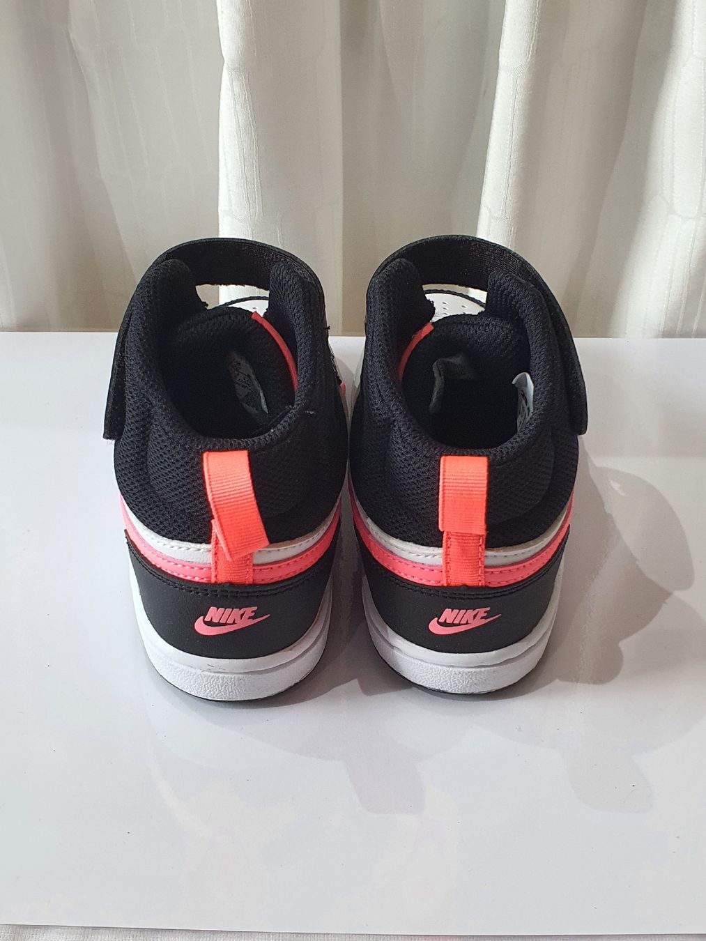 Nike Scarpe per ragazze: Gr. 29.5 - Nike Kinderschuhe, Neu – Nuovo e nell'imballaggio originale da Nürensdorf venduto da SunshineKinderschuhe 3