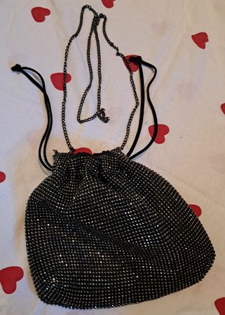 Tasche STRADIVARIUS Handtasche NEU