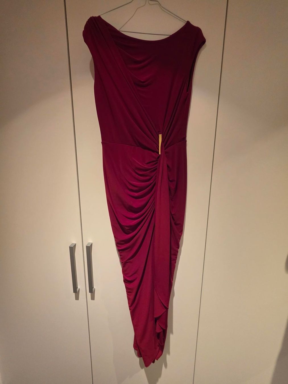 Kleider: Cocktailkleid – Gebraucht aus Winterthur von Tschuegge99 1