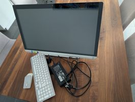 Toshiba QOSMIO, i7 4700MQ, 16GB