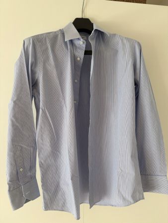 Hemd / chemise CONBIPEL