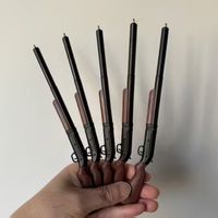 Gewehr-Kugelschreiber Preis pro Stk.