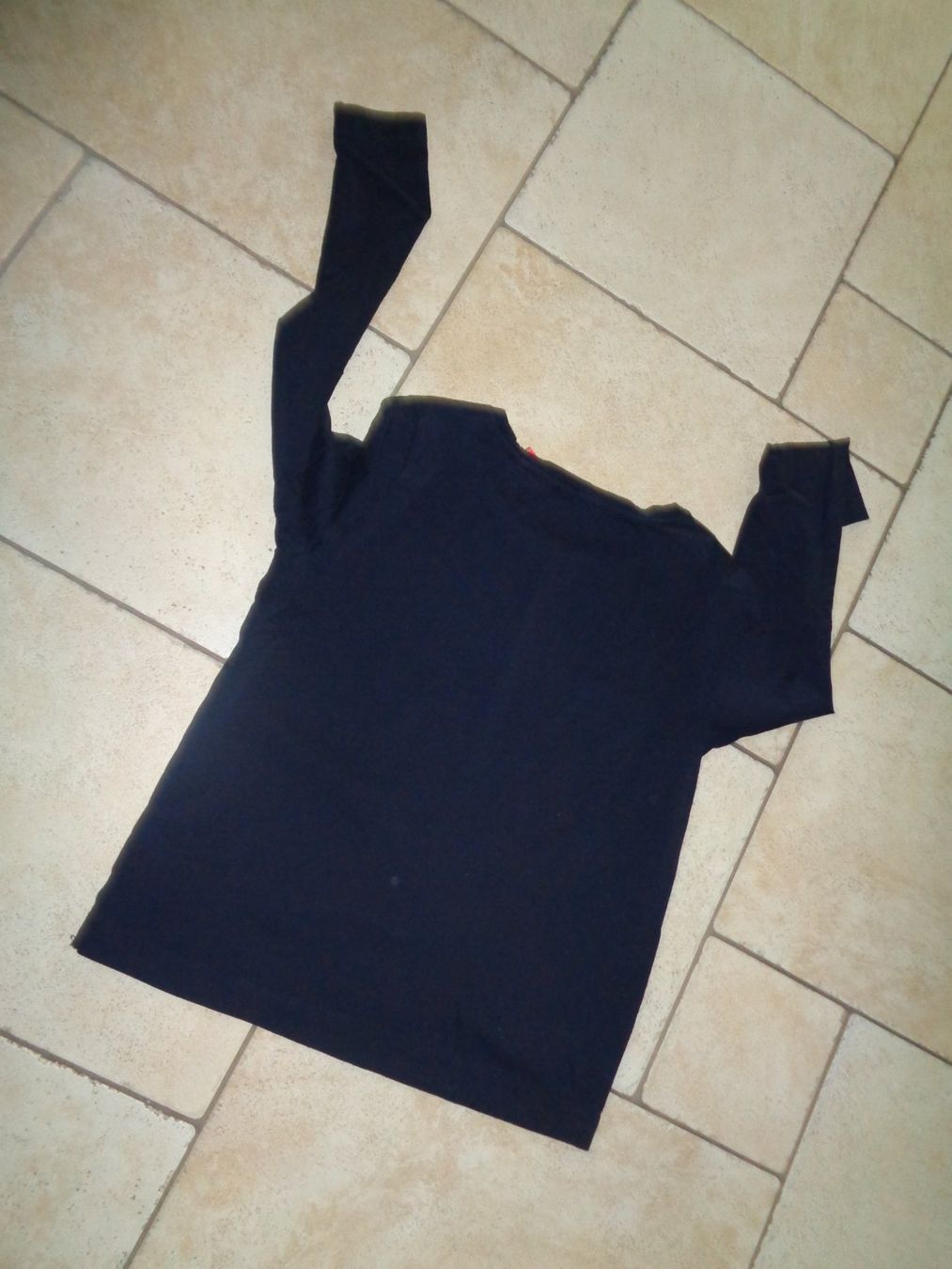 Esprit Maglioni & Felpe: Sweatshirt  Esprit  Grösse XS – Usato da Kreuzlingen venduto da Robi-2003 3