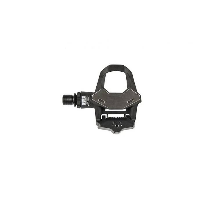 Schwinn Hometrainer: Schwinn AC Performance - Premium Occasion – Usato da Besenbüren venduto da RNTL 2