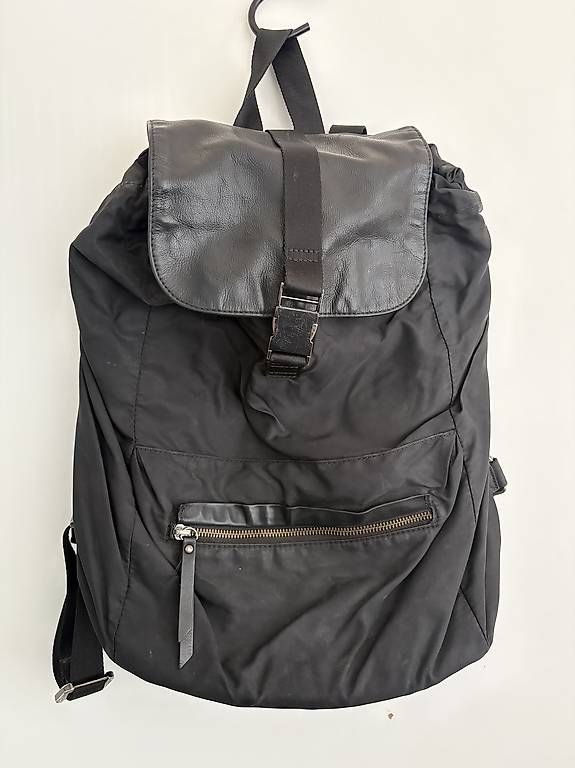 Zaini: Vagabond Rucksack – Usato da Zürich venduto da jachalala