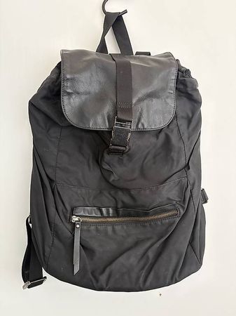 Vagabond Rucksack