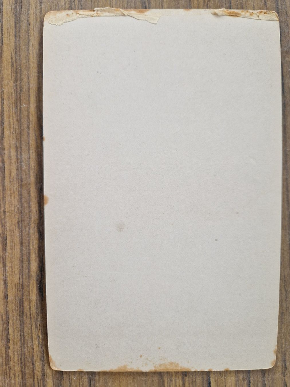 Posters & Illustrations: Fotografie Studenten um 1900 – D'occasion à Mörschwil par aik_x8mc 1