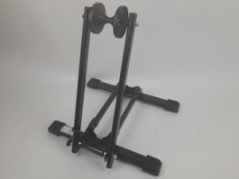 ROCKBROS Fahrradständer