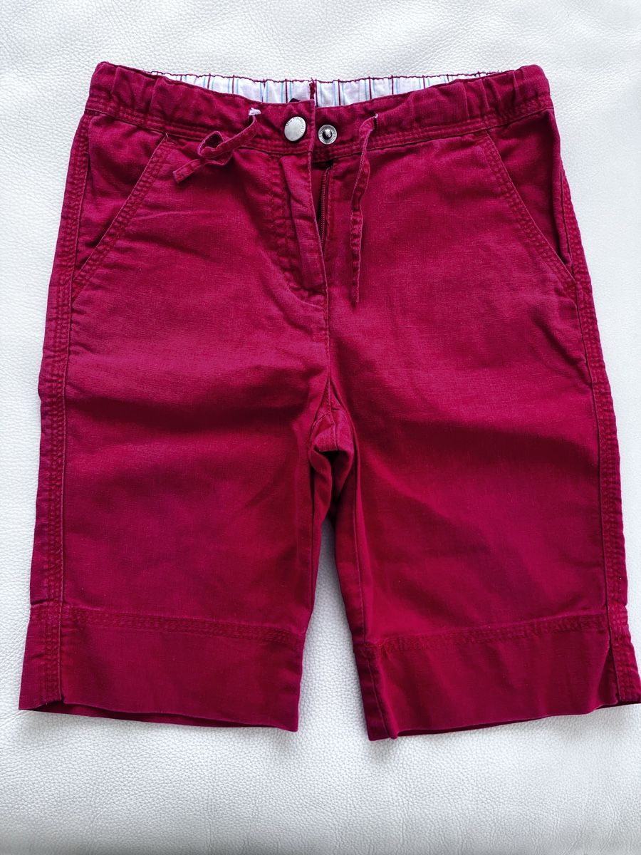 H&M Hosen: Shorts Grösse 92 H & M Logg – Gebraucht aus Gümligen von svaud