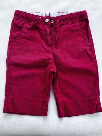 Shorts Grösse 92 H & M Logg
