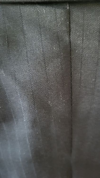 Vestes: Blazer, Dunkelblau, Grösse S, No Name – Neuf (Voir description) à Oberglatt ZH par cyn_p2ck 2
