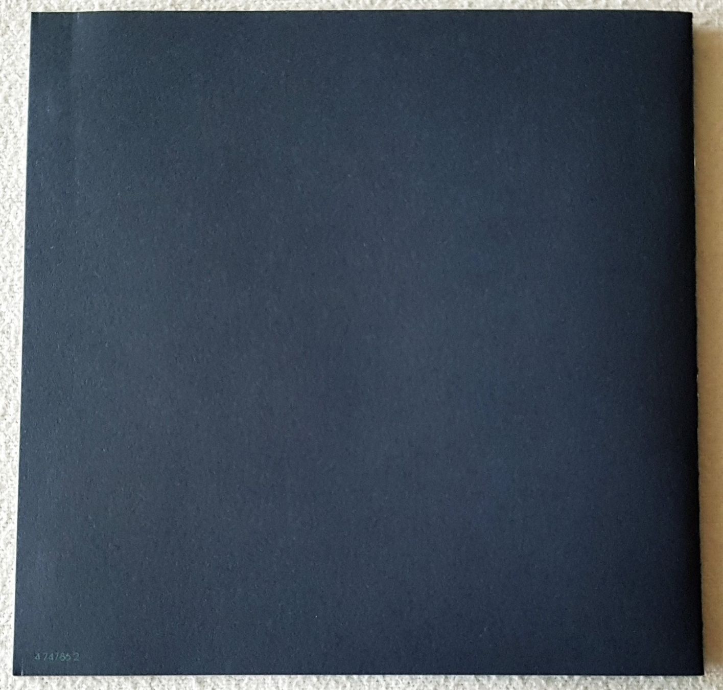 CDs: Coldplay – X&Y - CD - 2005 - Parlophone – Gebraucht aus Uster von Zardodel 6