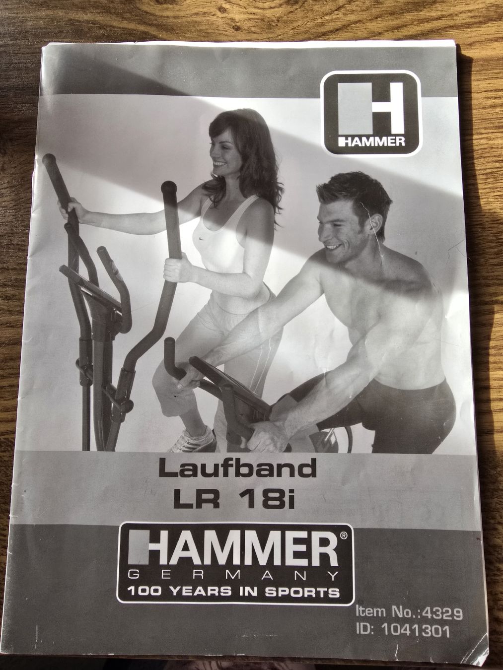 Dekobänder: laufband – Neu (gemäss Beschreibung) aus Reinach AG von ram_qhc7 3