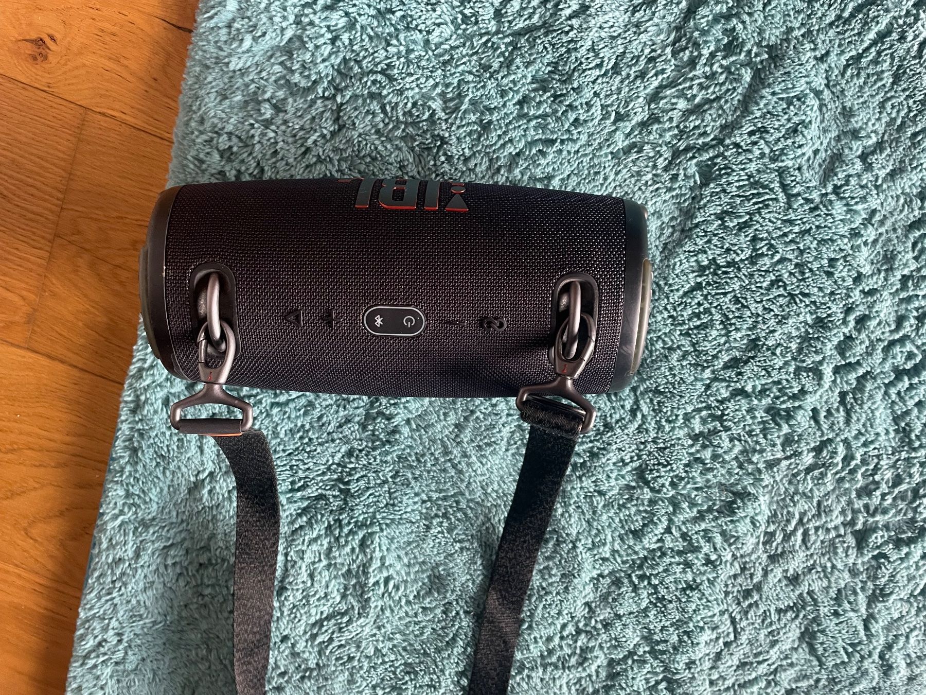 JBL Lautsprecher: JBL Xtreme 3 – Gebraucht aus Monts-de-Corsier von mol_tf27