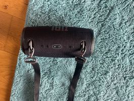 JBL Xtreme 3