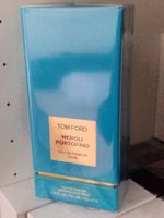 Tom Ford, Neroli Portofino, EdP aus Private Blend, 100ml