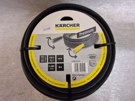 Kärcher Hochdruckschlauch Premium