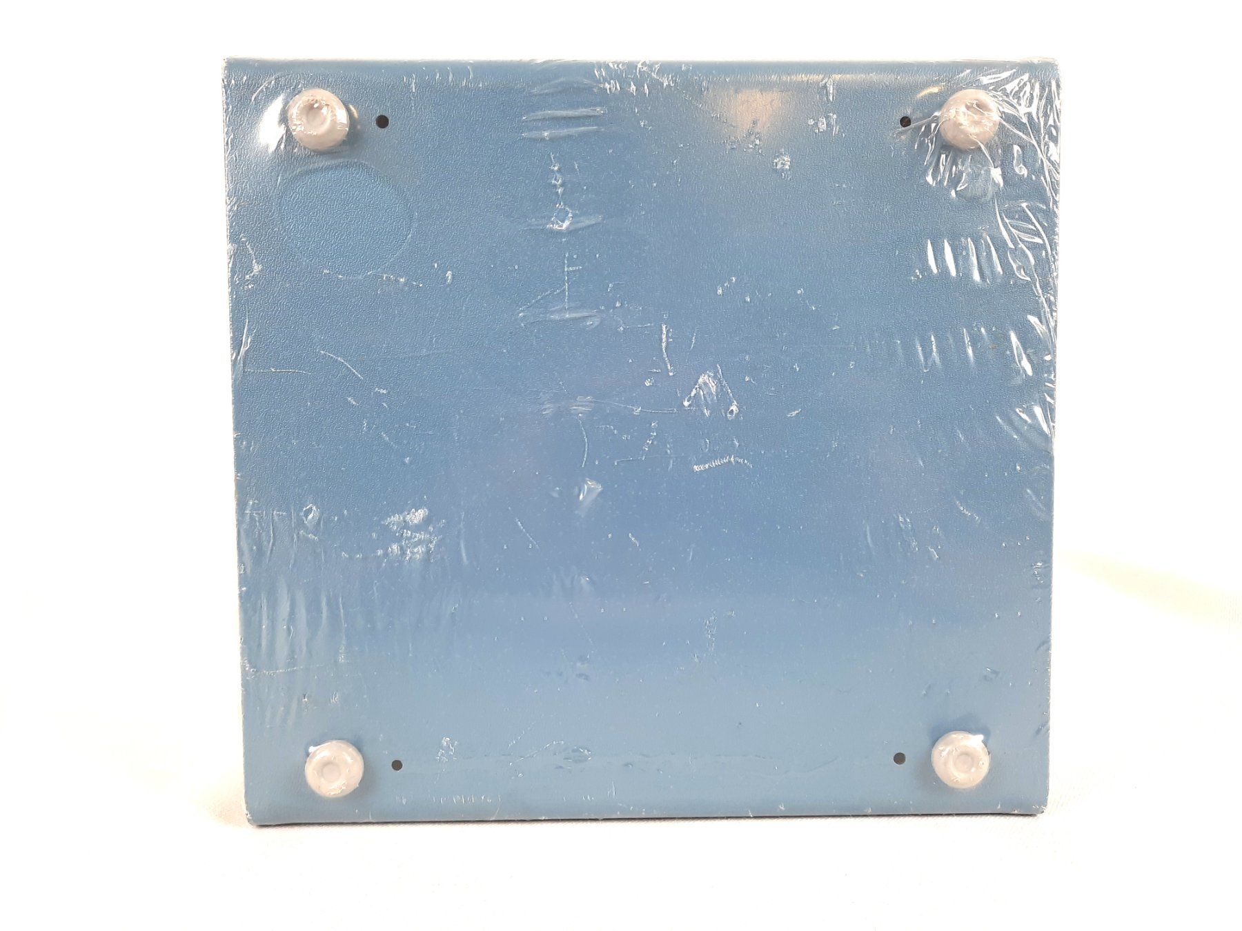 Componenti elettronici: Apparate-Gehäuse 65 x 220 x 209 mm – Nuovo (secondo la descrizione) da Beinwil am See venduto da Restwert_Beinwil 3