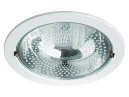 STARLICHT E27/2X15 W/1600 LUMEN L255/B230/H100 METALLFARBE