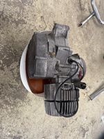 Puch ZA 50 Motor zum revidieren