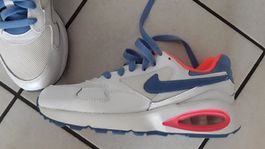 Neu nike air max grösse 38