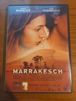 Marrakesch | Kate Winslet | Drama | DVD 🇲🇦🐫