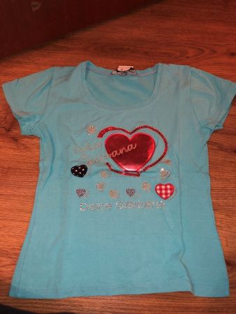 Dolce Gabbana S enfant