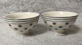 Green Gate French Bowl mini..Neu..