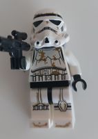 Lego Star Wars Figur sw0383