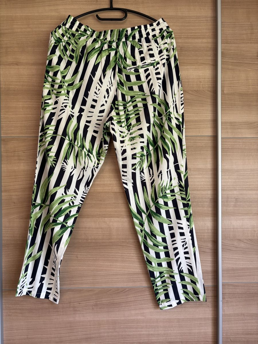 Only Hosen: Only Hose, Gr. 38 / NEU – Neu (gemäss Beschreibung) aus Oberengstringen von Marling 2