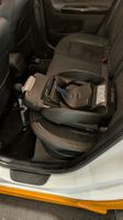 Maxi-Cosi EasyFix Isofix Station 
