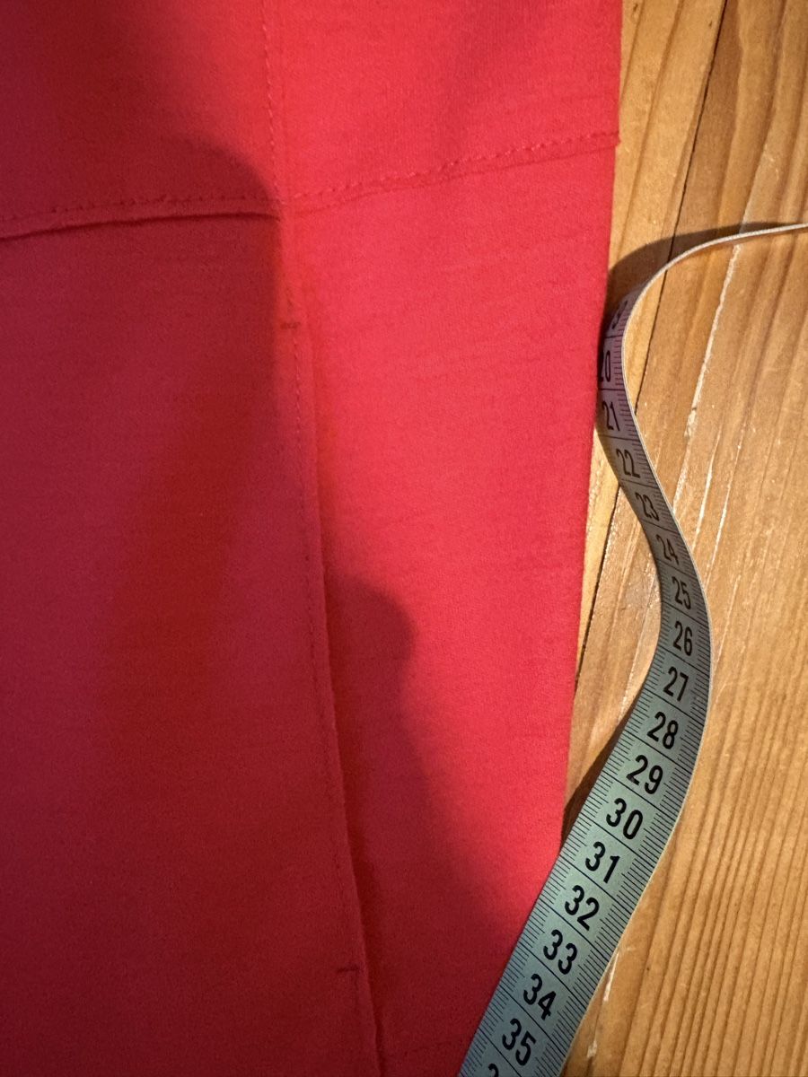 Marc Cain Giacche: Strickjacke gr 40 – Usato da Würenlos venduto da maxli012 4
