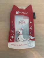 Neuware: Tonie 101 Dalmatiner Hoerspielfigur fuer Toniebox K