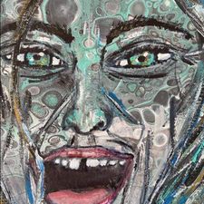 Profile image of artdreams888