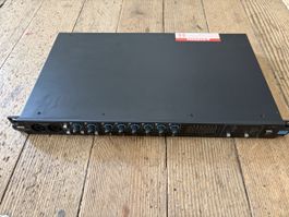 Focusrite OctoPre 8 Preamps