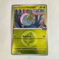 Pokémon ASC - Team Rockets Tarundel - 118 / 217 - DE