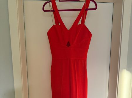 Jumpsuit neu s/M