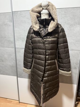 Gimps winterjacke