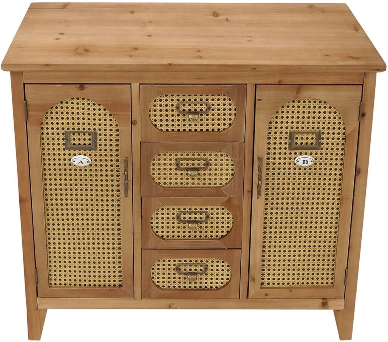 Commodes: Kommode, Sideboard – Neuf (Voir description) à Pieterlen par Plasticbox 2