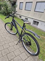 Velo