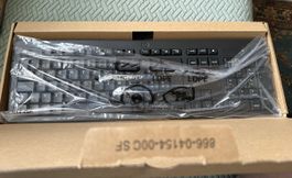HP Tastatur neu