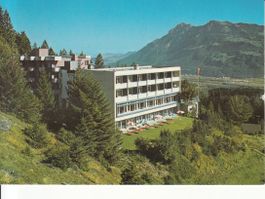 Oberschan Alvier 1984
