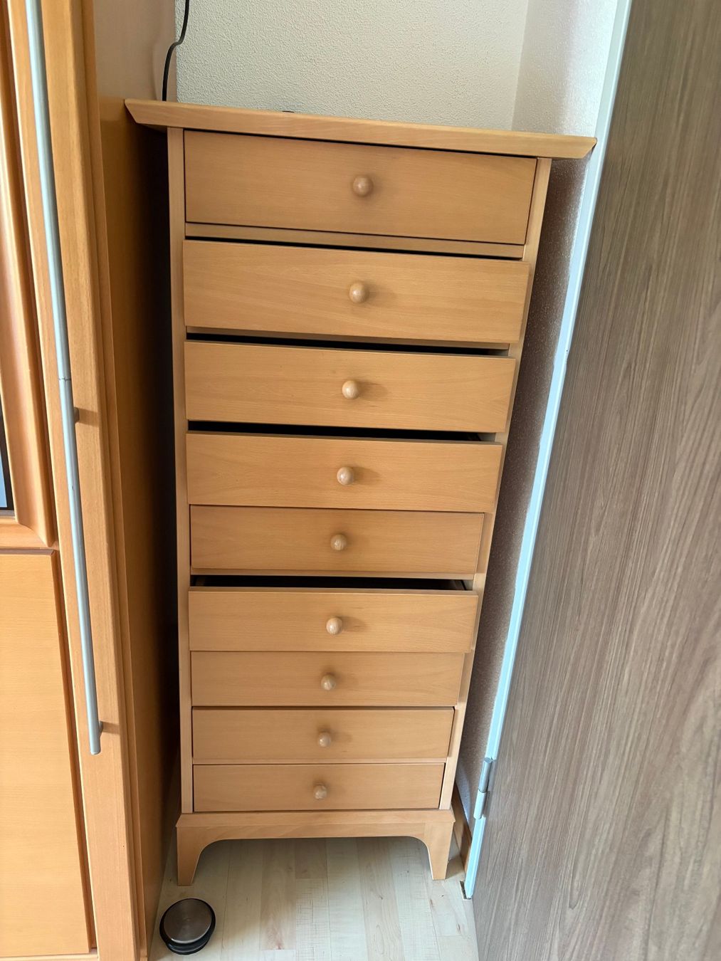Pfister Scaffali: Regal – Usato da Schachen LU venduto da 13_Snoopy